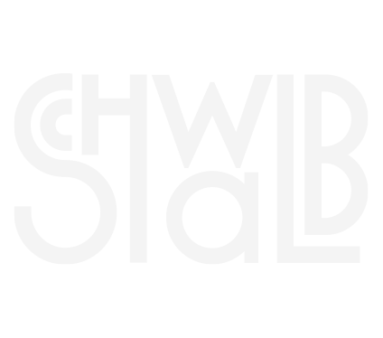 Optik Schwalb - Logo